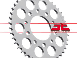 JT Takaratas JTR1334.43