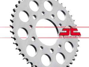 JT Takaratas JTR1334.45