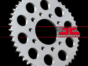 JT Takaratas JTR1334.47