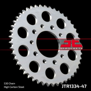 JT Takaratas JTR1334.47