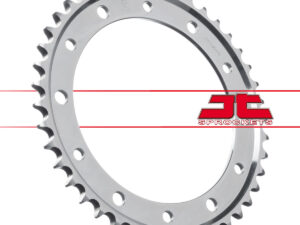 JT Takaratas JTR1340.43