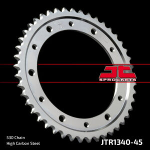 JT Takaratas JTR1340.45