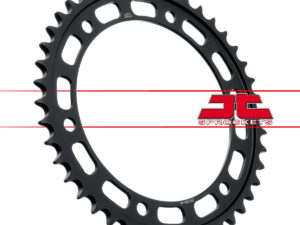 JT Takaratas JTR1346.44