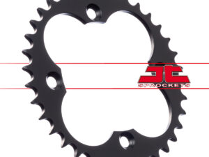 JT Takaratas JTR1350.36