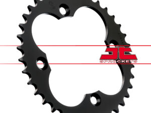 JT Takaratas JTR1350.37