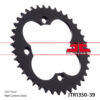 JT Takaratas JTR1350.39