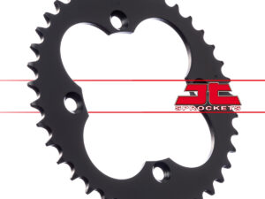 JT Takaratas JTR1350.39