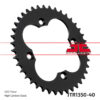 JT Takaratas JTR1350.40