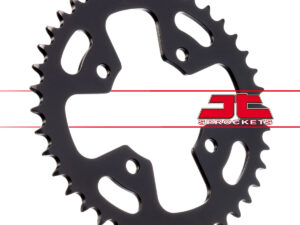 JT Takaratas JTR1351.40