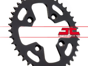 JT Takaratas JTR1352.40