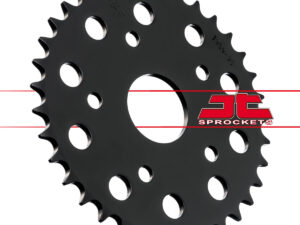 JT Takaratas JTR1353.35