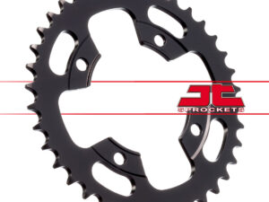 JT Takaratas JTR1354.38