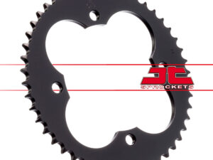 JT Takaratas JTR1355.48