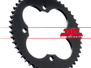 JT Takaratas JTR1355.50