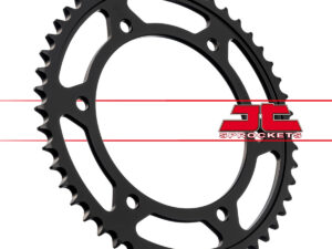 JT Takaratas JTR1361.50