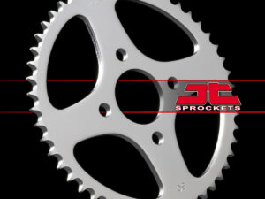 JT Takaratas JTR1410.50