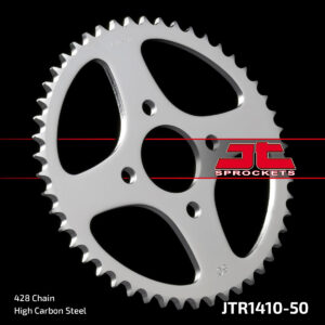 JT Takaratas JTR1410.50