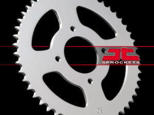 JT Takaratas JTR1411.50