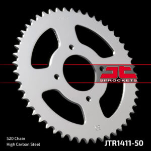 JT Takaratas JTR1411.50