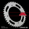 JT Takaratas JTR1413.39