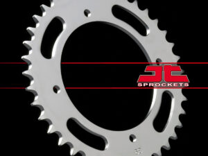 JT Takaratas JTR1413.39