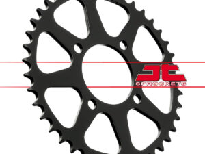 JT Takaratas JTR1414.41