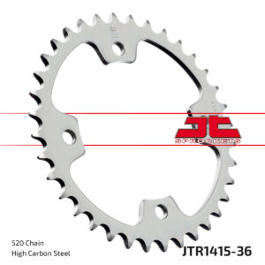 JT Takaratas JTR1415.36