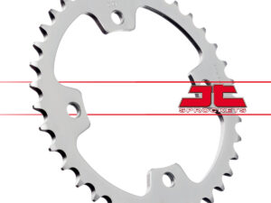 JT Takaratas JTR1415.37