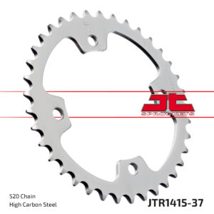 JT Takaratas JTR1415.37
