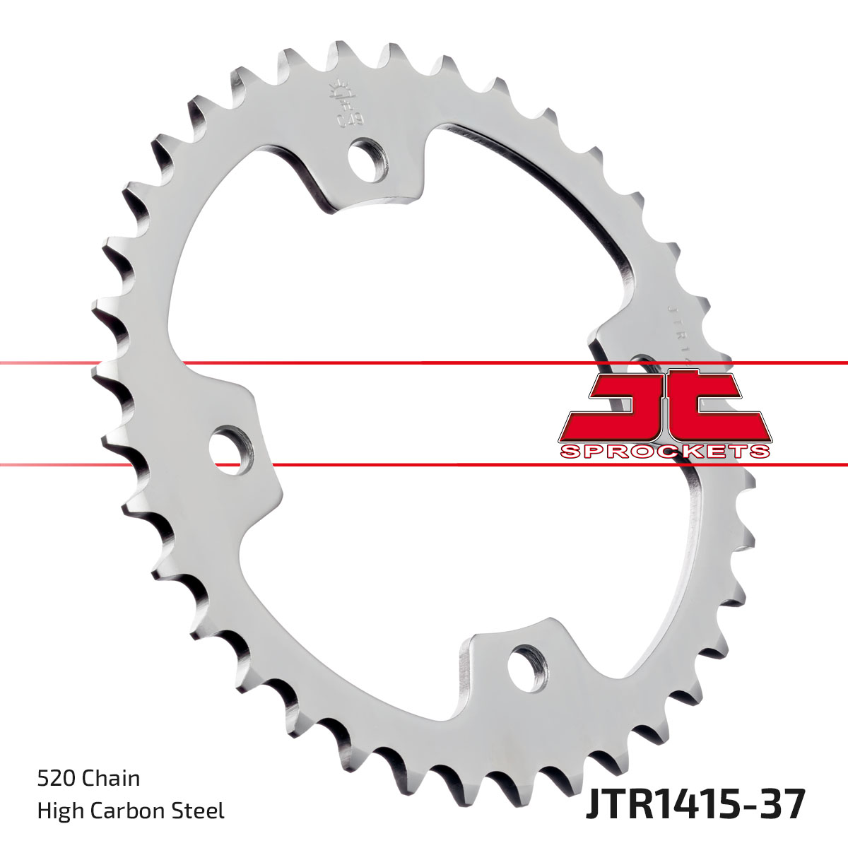 JT Takaratas JTR1415.37