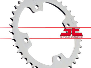 JT Takaratas JTR1415.38