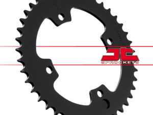 JT Takaratas JTR1415.42