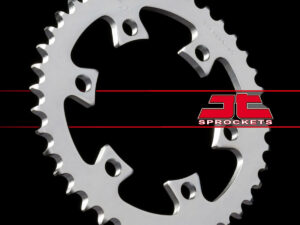 JT Takaratas JTR1420.40