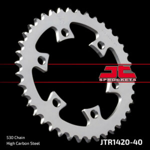 JT Takaratas JTR1420.40