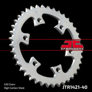 JT Takaratas JTR1421.40