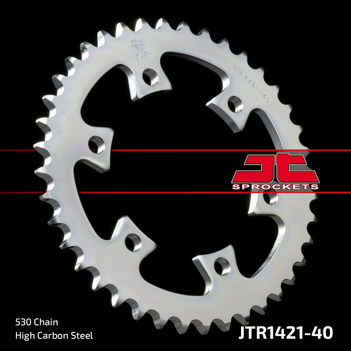 JT Takaratas JTR1421.40