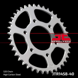 JT Takaratas JTR1458.40
