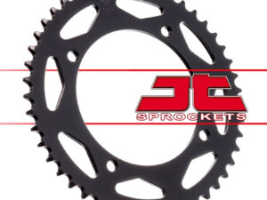 Takaratas alu 1465.46