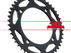 JT Takaratas JTR1465.46