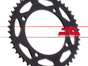 JT Takaratas JTR1465.47