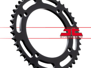 JT Takaratas JTR1466.44