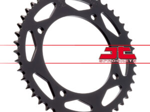 JT Takaratas JTR1466.46