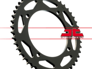 JT Takaratas JTR1466.47