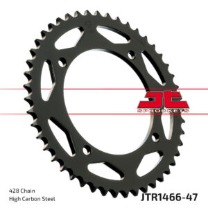JT Takaratas JTR1466.47