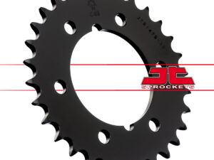 JT Takaratas JTR1478.30