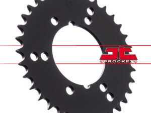 JT Takaratas JTR1478.34