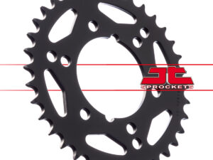 JT Takaratas JTR1478.36