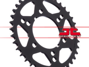 JT Takaratas JTR1478.38