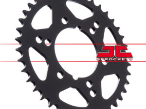 JT Takaratas JTR1478.40