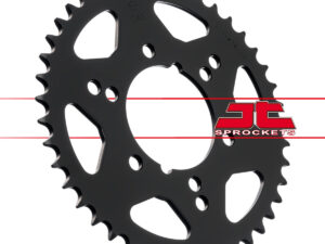 JT Takaratas JTR1478.43